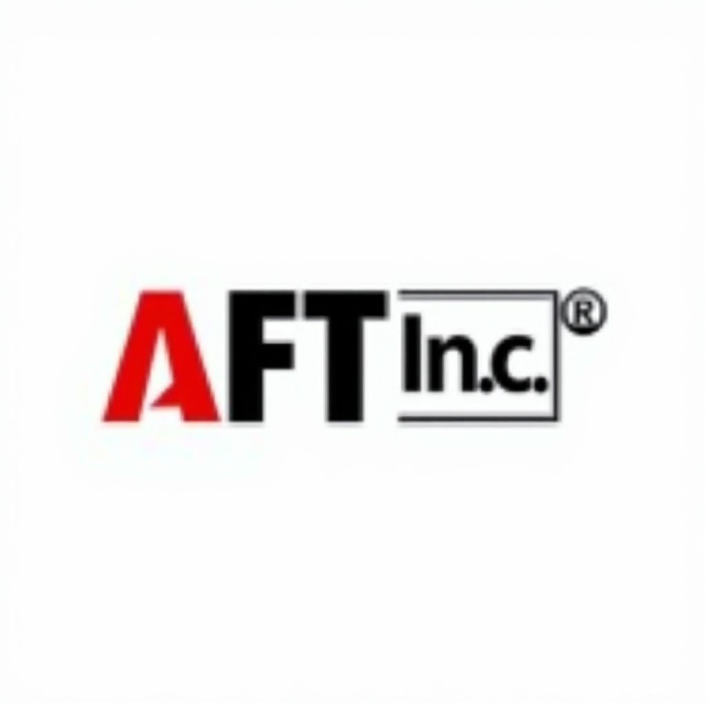 Logo de Inc.